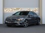 Mercedes-Benz CLA 180 Business | Unieke km-stand!! |