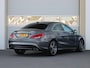 Mercedes-Benz CLA 180 Business | Unieke km-stand!! |