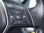 Mercedes-Benz CLA 180 Business | Unieke km-stand!! |