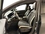 Kia Sportage GT-Line 1.6 T-GDi Plug-in Hybrid I Panoramadak I Leder I Adaptive Cruise I Stoelverwarming
