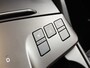 Kia Sportage GT-Line 1.6 T-GDi Plug-in Hybrid I Panoramadak I Leder I Adaptive Cruise I Stoelverwarming