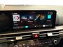 Kia Sportage GT-Line 1.6 T-GDi Plug-in Hybrid I Panoramadak I Leder I Adaptive Cruise I Stoelverwarming