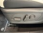 Kia Sportage GT-Line 1.6 T-GDi Plug-in Hybrid I Panoramadak I Leder I Adaptive Cruise I Stoelverwarming