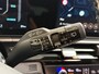 Kia Sportage GT-Line 1.6 T-GDi Plug-in Hybrid I Panoramadak I Leder I Adaptive Cruise I Stoelverwarming