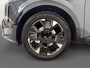 Kia Sportage GT-Line 1.6 T-GDi Plug-in Hybrid I Panoramadak I Leder I Adaptive Cruise I Stoelverwarming