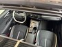 Kia Sportage GT-Line 1.6 T-GDi Plug-in Hybrid I Panoramadak I Leder I Adaptive Cruise I Stoelverwarming