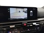 Kia Sportage GT-Line 1.6 T-GDi Plug-in Hybrid I Panoramadak I Leder I Adaptive Cruise I Stoelverwarming