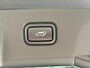 Kia Sportage GT-Line 1.6 T-GDi Plug-in Hybrid I Panoramadak I Leder I Adaptive Cruise I Stoelverwarming
