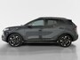 Kia Sportage GT-Line 1.6 T-GDi Plug-in Hybrid I Panoramadak I Leder I Adaptive Cruise I Stoelverwarming