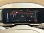 Kia Sportage GT-Line 1.6 T-GDi Plug-in Hybrid I Panoramadak I Leder I Adaptive Cruise I Stoelverwarming