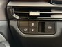 Kia Sportage GT-Line 1.6 T-GDi Plug-in Hybrid I Panoramadak I Leder I Adaptive Cruise I Stoelverwarming