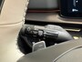 Kia Sportage GT-Line 1.6 T-GDi Plug-in Hybrid I Panoramadak I Leder I Adaptive Cruise I Stoelverwarming