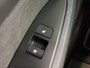 Kia Sportage GT-Line 1.6 T-GDi Plug-in Hybrid I Panoramadak I Leder I Adaptive Cruise I Stoelverwarming