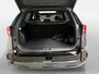 Kia Sportage GT-Line 1.6 T-GDi Plug-in Hybrid I Panoramadak I Leder I Adaptive Cruise I Stoelverwarming