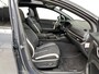 Kia Sportage GT-Line 1.6 T-GDi Plug-in Hybrid I Panoramadak I Leder I Adaptive Cruise I Stoelverwarming
