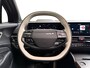 Kia Sportage GT-Line 1.6 T-GDi Plug-in Hybrid I Panoramadak I Leder I Adaptive Cruise I Stoelverwarming