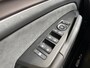 Kia Sportage GT-Line 1.6 T-GDi Plug-in Hybrid I Panoramadak I Leder I Adaptive Cruise I Stoelverwarming