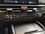 Kia Sportage GT-Line 1.6 T-GDi Plug-in Hybrid I Panoramadak I Leder I Adaptive Cruise I Stoelverwarming