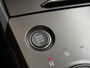Kia Sportage GT-Line 1.6 T-GDi Plug-in Hybrid I Panoramadak I Leder I Adaptive Cruise I Stoelverwarming