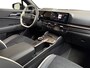 Kia Sportage GT-Line 1.6 T-GDi Plug-in Hybrid I Panoramadak I Leder I Adaptive Cruise I Stoelverwarming