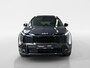 Kia Sportage GT-Line 1.6 T-GDi Plug-in Hybrid I Panoramadak I Leder I Adaptive Cruise I Stoelverwarming