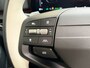 Kia Sportage GT-Line 1.6 T-GDi Plug-in Hybrid I Panoramadak I Leder I Adaptive Cruise I Stoelverwarming
