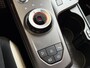 Kia Sportage GT-Line 1.6 T-GDi Plug-in Hybrid I Panoramadak I Leder I Adaptive Cruise I Stoelverwarming