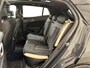 Kia Sportage GT-Line 1.6 T-GDi Plug-in Hybrid I Panoramadak I Leder I Adaptive Cruise I Stoelverwarming