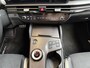 Kia Sportage GT-Line 1.6 T-GDi Plug-in Hybrid I Panoramadak I Leder I Adaptive Cruise I Stoelverwarming