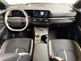 Kia Sportage GT-Line 1.6 T-GDi Plug-in Hybrid I Panoramadak I Leder I Adaptive Cruise I Stoelverwarming