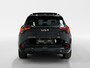 Kia Sportage GT-Line 1.6 T-GDi Plug-in Hybrid I Panoramadak I Leder I Adaptive Cruise I Stoelverwarming