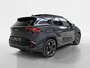 Kia Sportage GT-Line 1.6 T-GDi Plug-in Hybrid I Panoramadak I Leder I Adaptive Cruise I Stoelverwarming
