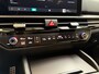 Kia Sportage GT-Line 1.6 T-GDi Plug-in Hybrid I Panoramadak I Leder I Adaptive Cruise I Stoelverwarming