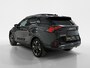 Kia Sportage GT-Line 1.6 T-GDi Plug-in Hybrid I Panoramadak I Leder I Adaptive Cruise I Stoelverwarming
