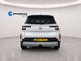 Opel Frontera 1.2 Turbo Hybrid GS Automaat