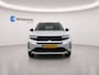 Opel Frontera 1.2 Turbo Hybrid GS Automaat