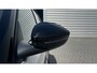 Opel Frontera 1.2 Turbo Hybrid GS Automaat