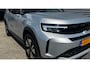 Opel Frontera 1.2 Turbo Hybrid GS Automaat