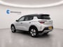 Opel Frontera 1.2 Turbo Hybrid GS Automaat