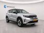 Opel Frontera 1.2 Turbo Hybrid GS Automaat