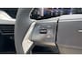 Opel Frontera 1.2 Turbo Hybrid GS Automaat