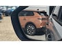 Opel Frontera 1.2 Turbo Hybrid GS Automaat