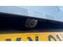 Opel Frontera 1.2 Turbo Hybrid GS Automaat