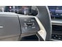 Opel Frontera 1.2 Turbo Hybrid GS Automaat