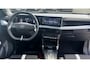 Opel Frontera 1.2 Turbo Hybrid GS Automaat