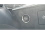 Opel Frontera 1.2 Turbo Hybrid GS Automaat