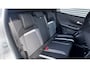 Opel Frontera 1.2 Turbo Hybrid GS Automaat