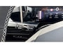 Opel Frontera 1.2 Turbo Hybrid GS Automaat