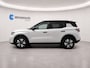 Opel Frontera 1.2 Turbo Hybrid GS Automaat