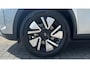 Opel Frontera 1.2 Turbo Hybrid GS Automaat